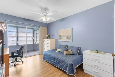 159 Newport J, Deerfield Beach, FL 33442 - Photo 18