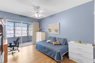 159 Newport J, Deerfield Beach, FL 33442 - Photo 18