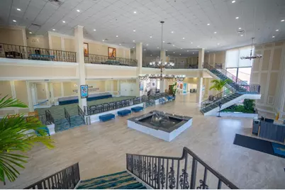 159 Newport J, Deerfield Beach, FL 33442 - Photo 24