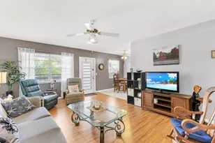 159 Newport J, Deerfield Beach, FL 33442 - Photo 6