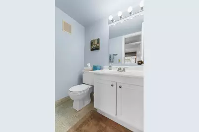 159 Newport J, Deerfield Beach, FL 33442 - Photo 14
