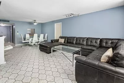 6000 NW 2nd Avenue #339, Boca Raton, FL 33487 - Photo 8