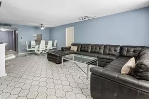 6000 NW 2nd Ave, Boca Raton, FL 33487 - Photo 8