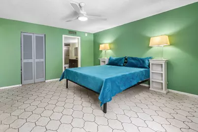 6000 NW 2nd Avenue #339, Boca Raton, FL 33487 - Photo 16