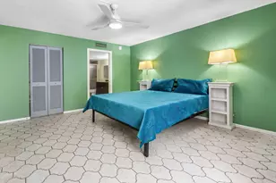 6000 NW 2nd Ave, Boca Raton, FL 33487 - Photo 16