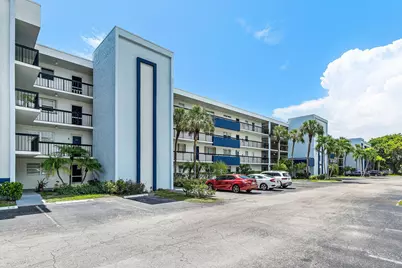 6000 NW 2nd Avenue #339, Boca Raton, FL 33487 - Photo 24