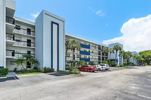 6000 NW 2nd Ave, Boca Raton, FL 33487 - Photo 24