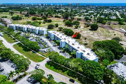 6000 NW 2nd Avenue #339, Boca Raton, FL 33487 - Photo 28