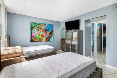 6000 NW 2nd Avenue #339, Boca Raton, FL 33487 - Photo 10