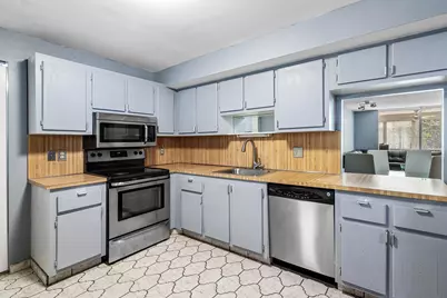 6000 NW 2nd Avenue #339, Boca Raton, FL 33487 - Photo 4