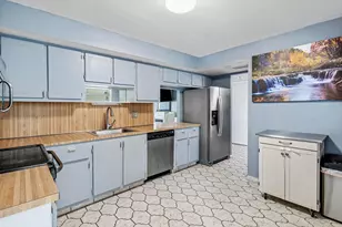 6000 NW 2nd Ave, Boca Raton, FL 33487 - Photo 2