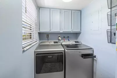 6000 NW 2nd Avenue #339, Boca Raton, FL 33487 - Photo 20
