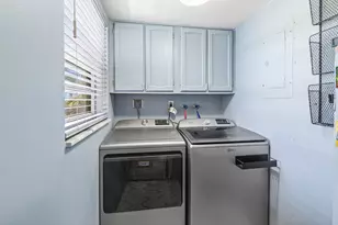 6000 NW 2nd Ave, Boca Raton, FL 33487 - Photo 20