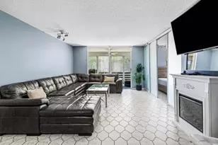6000 NW 2nd Ave, Boca Raton, FL 33487 - Photo 1