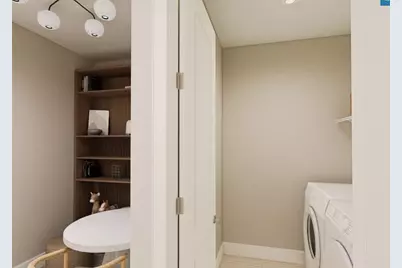 719 Nove Boulevard #Banyan 13, Margate, FL 33063 - Photo 14