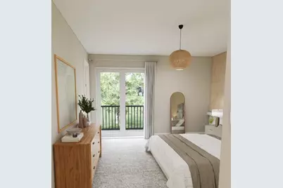 719 Nove Boulevard #Banyan 13, Margate, FL 33063 - Photo 12
