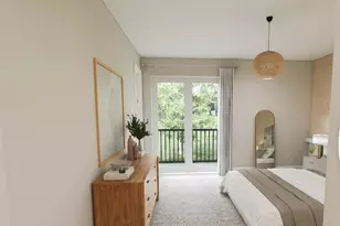 719 Nove Blvd, Margate, FL 33063 - Photo 12