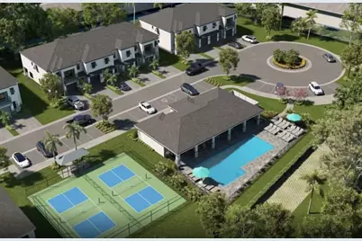 719 Nove Boulevard #Banyan 13, Margate, FL 33063 - Photo 22
