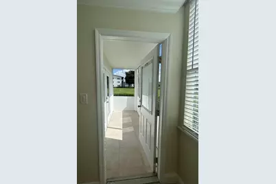 341 Fanshaw I, Boca Raton, FL 33434 - Photo 14