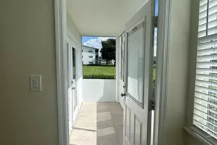 341 Fanshaw I, Boca Raton, FL 33434 - Photo 14