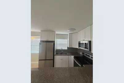 341 Fanshaw I, Boca Raton, FL 33434 - Photo 2
