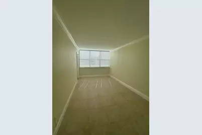 341 Fanshaw I, Boca Raton, FL 33434 - Photo 10