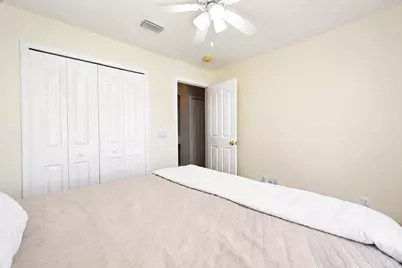 5951 NW Brenda Circle, Port Saint Lucie, FL 34986 - Photo 20