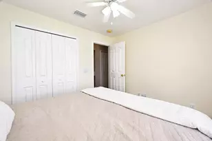 5951 NW Brenda Cir, Port Saint Lucie, FL 34986 - Photo 20