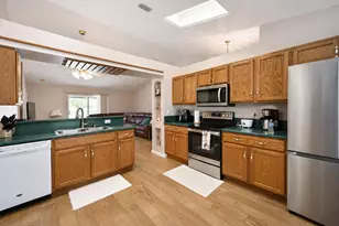 5951 NW Brenda Cir, Port Saint Lucie, FL 34986 - Photo 6