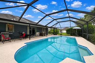 5951 NW Brenda Circle, Port Saint Lucie, FL 34986 - Photo 26