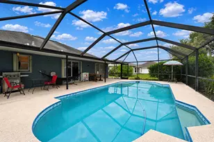 5951 NW Brenda Cir, Port Saint Lucie, FL 34986 - Photo 26