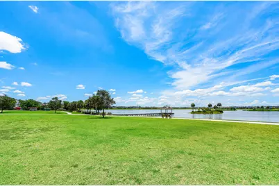 19552 Broad Shore Walk, Loxahatchee, FL 33470 - Photo 38