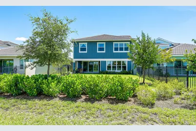 19552 Broad Shore Walk, Loxahatchee, FL 33470 - Photo 36