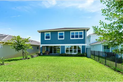 19552 Broad Shore Walk, Loxahatchee, FL 33470 - Photo 42
