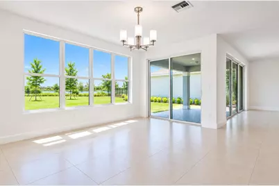 19552 Broad Shore Walk, Loxahatchee, FL 33470 - Photo 6