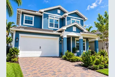 19552 Broad Shore Walk, Loxahatchee, FL 33470 - Photo 2