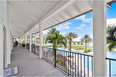 19552 Broad Shore Walk, Loxahatchee, FL 33470 - Photo 52
