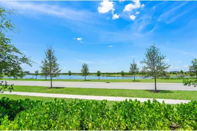19552 Broad Shore Walk, Loxahatchee, FL 33470 - Photo 34