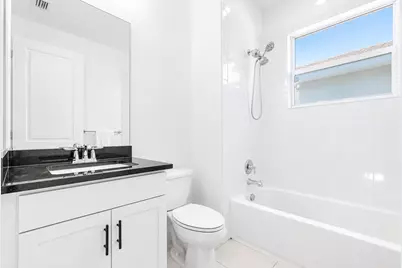 19552 Broad Shore Walk, Loxahatchee, FL 33470 - Photo 20