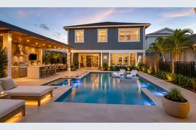 19552 Broad Shore Walk, Loxahatchee, FL 33470 - Photo 32