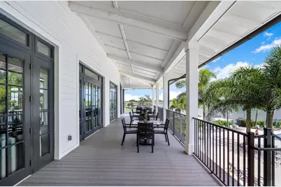 19552 Broad Shore Walk, Loxahatchee, FL 33470 - Photo 56