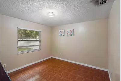 418 Declaration Drive, Orlando, FL 32809 - Photo 16