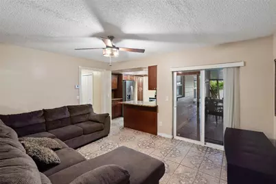 418 Declaration Drive, Orlando, FL 32809 - Photo 14