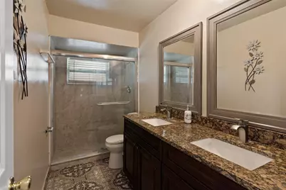 418 Declaration Drive, Orlando, FL 32809 - Photo 10