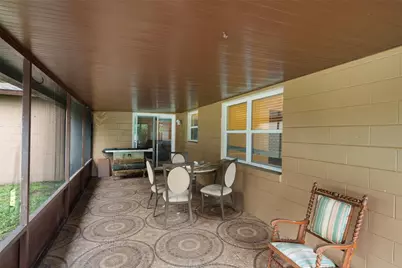 418 Declaration Drive, Orlando, FL 32809 - Photo 20