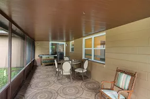 418 Declaration Dr, Orlando, FL 32809 - Photo 20