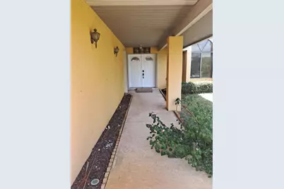 2640 SW Harem Circle, Port Saint Lucie, FL 34953 - Photo 1