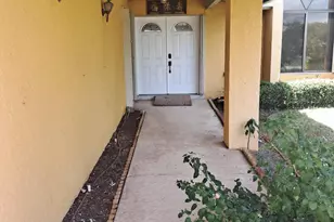 2640 SW Harem Cir, Port Saint Lucie, FL 34953 - Photo 1