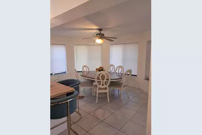 2640 SW Harem Circle, Port Saint Lucie, FL 34953 - Photo 6