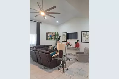 2640 SW Harem Circle, Port Saint Lucie, FL 34953 - Photo 10